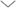 矢印